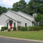 7 Kathryn Way, Marietta, GA 30062 ID:15329164