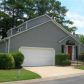 7 Kathryn Way, Marietta, GA 30062 ID:15329165