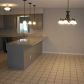 7 Kathryn Way, Marietta, GA 30062 ID:15329172