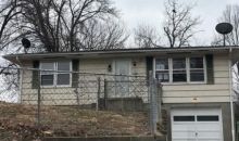 1022 Garden St Saint Joseph, MO 64504