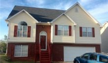 413 Gresham Dr Stockbridge, GA 30281