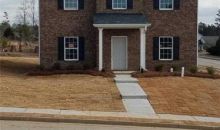 709 Armitage Way Stockbridge, GA 30281