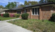 1105 RIO SAINT JOHNS DR Jacksonville, FL 32211