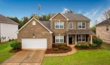 507 Winter View Way Stockbridge, GA 30281