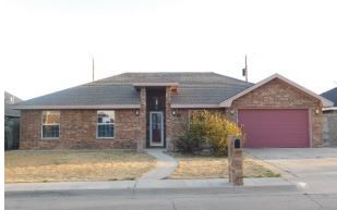 2101 W Ray Ave, Artesia, NM 88210