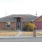 2101 W Ray Ave, Artesia, NM 88210 ID:15538237