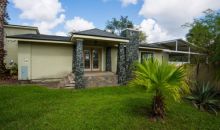 1371 River Hills Ct Jacksonville, FL 32211