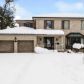 22 Lessing Rd, West Orange, NJ 07052 ID:15601593