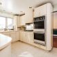 22 Lessing Rd, West Orange, NJ 07052 ID:15601600