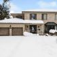 22 Lessing Rd, West Orange, NJ 07052 ID:15601594