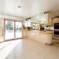 22 Lessing Rd, West Orange, NJ 07052 ID:15601601