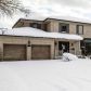 22 Lessing Rd, West Orange, NJ 07052 ID:15601595