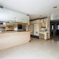 22 Lessing Rd, West Orange, NJ 07052 ID:15601602