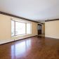 22 Lessing Rd, West Orange, NJ 07052 ID:15601596