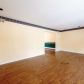 22 Lessing Rd, West Orange, NJ 07052 ID:15601597