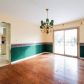 22 Lessing Rd, West Orange, NJ 07052 ID:15601598