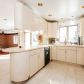22 Lessing Rd, West Orange, NJ 07052 ID:15601599