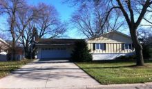 9689 Washburn Avenue South Minneapolis, MN 55431