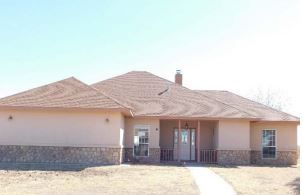 4 W Lake Ct, Dexter, NM 88230