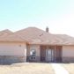 4 W Lake Ct, Dexter, NM 88230 ID:15628564