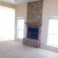 4 W Lake Ct, Dexter, NM 88230 ID:15628565