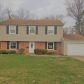 41 Millstone Ln, Willingboro, NJ 08046 ID:15669393