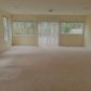 41 Millstone Ln, Willingboro, NJ 08046 ID:15669395