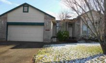 20906 Sw Trls End Dri Sherwood, OR 97140