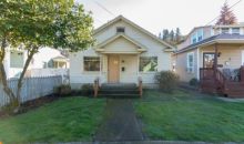 118 Center St Oregon City, OR 97045