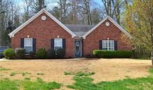 720 Overlook Dale Winder, GA 30680