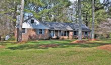 63 Lake Dr Winder, GA 30680