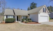 823 Kenwood Ln Winder, GA 30680