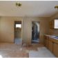 2737 Vulcan St, Muskegon, MI 49444 ID:15611562