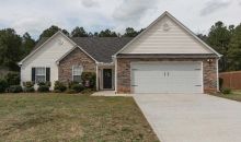 467 Reba Ct Winder, GA 30680