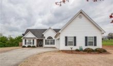 1319 Princess Dr Winder, GA 30680