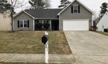 915 Roxeywood Dr Winder, GA 30680