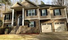 5441 Belle Meade Dr Villa Rica, GA 30180