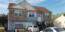 155 Aprils Way Union City, GA 30291