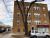 2414 W Ardmore Ave Unit 3W Chicago, IL 60659