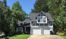5710 Rock Rd Union City, GA 30291