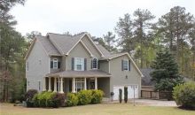 9089 Tarnwood Dr Villa Rica, GA 30180