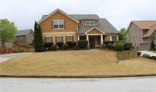 311 Hawks Ridge Villa Rica, GA 30180