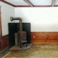 757 Main St, Andover, NH 03216 ID:15637843