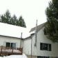 757 Main St, Andover, NH 03216 ID:15637847