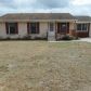 5743 Edmeston Dr, Fayetteville, NC 28311 ID:15480328