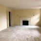 5743 Edmeston Dr, Fayetteville, NC 28311 ID:15672882