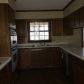 5743 Edmeston Dr, Fayetteville, NC 28311 ID:15672883