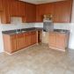 5743 Edmeston Dr, Fayetteville, NC 28311 ID:15480330