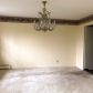 5743 Edmeston Dr, Fayetteville, NC 28311 ID:15672884