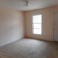 5743 Edmeston Dr, Fayetteville, NC 28311 ID:15480333